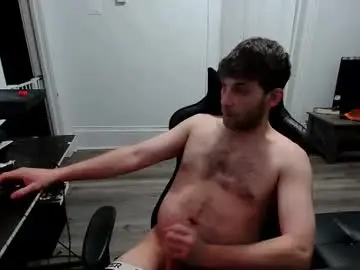 Chaturbate Live Sex Cam of stonedpanda77