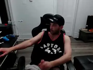 Chaturbate Live Sex of stonedpanda77