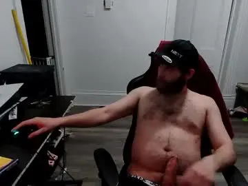 Chaturbate Watch Live Sex Cams of stonedpanda77