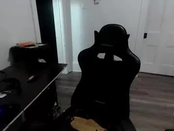 Chaturbate Adult Video Chat of stonedpanda77