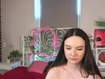 Chaturbate Best Webcam of sulemarine