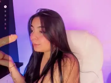 Chaturbate Adult Video Chat of sumersunsett