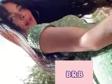 Chaturbate Best live sex cam show of sumersunsett