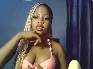 Chaturbate Watch Live Sex Cams of sweetmila9