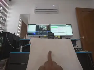 Chaturbate Best Webcam of tinacb