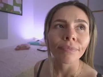 Chaturbate Private Sex Chat of tinacb