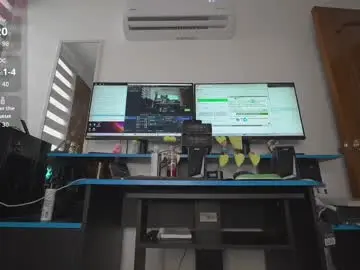 Chaturbate Best Webcam of tinacb