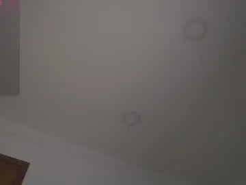 Chaturbate Best Webcam of tinacb