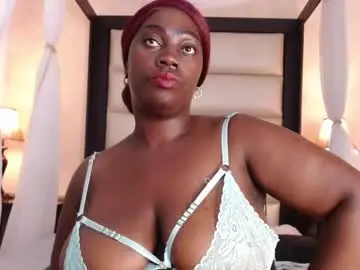 Chaturbate Sex Chat of torijackes