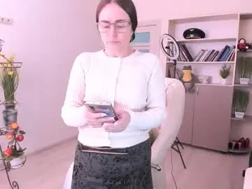 Chaturbate Best live sex cam show of vika7333