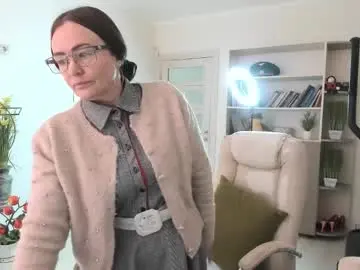 Chaturbate Adult Webcams of vika7333