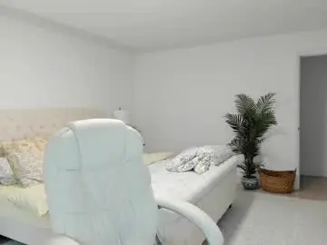 Chaturbate Free Live Porn of vika7333