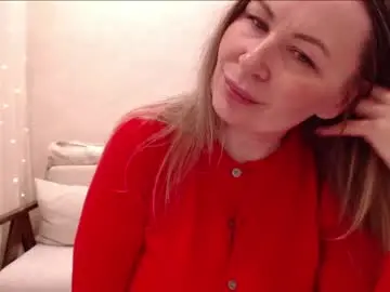 Chaturbate Live Porn of vivian_soul