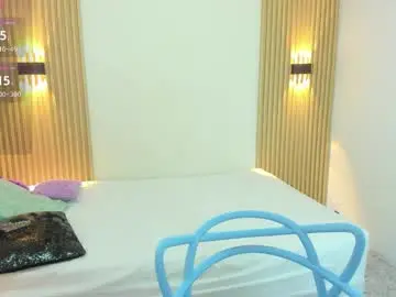 Chaturbate Free Porn Cam of vivianowen9