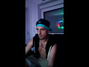 Chaturbate Sex Chat of wildbadsecret