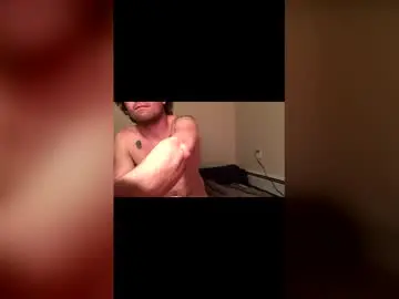 Chaturbate Best Webcam of yourboytoy2121