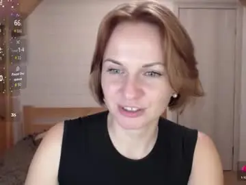Chaturbate Best Webcam of yummylilya