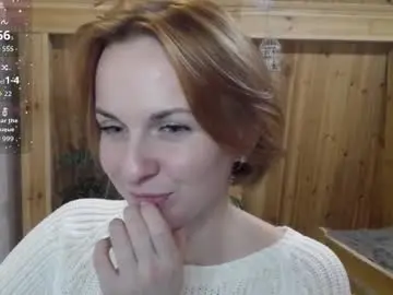 Chaturbate Adult Webcams of yummylilya