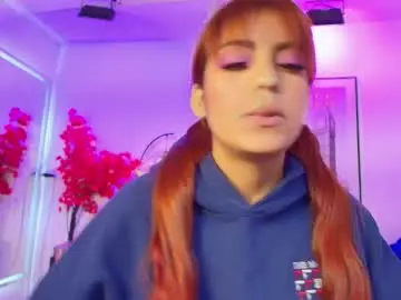 Chaturbate Free Porn Cam of aliisson_sweet