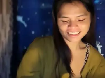Chaturbate Adult Webcams of aliyah_molly