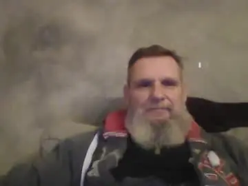 Chaturbate Watch Live Sex Cams of atatanka