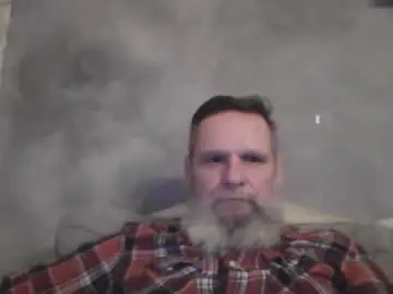 Chaturbate Live Porn of atatanka