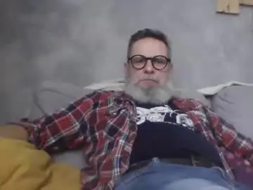 Chaturbate Free Live Porn of atatanka