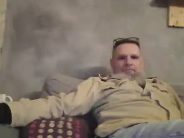 Chaturbate Adult Webcams of atatanka