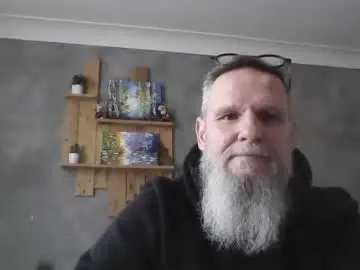 Chaturbate Live Porn of atatanka