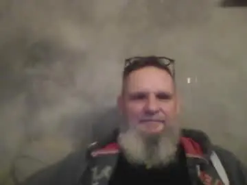 Chaturbate Adult Webcam of atatanka