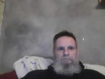 Chaturbate Adult Webcams of atatanka