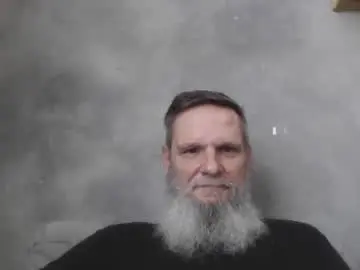 Chaturbate Adult Webcam of atatanka