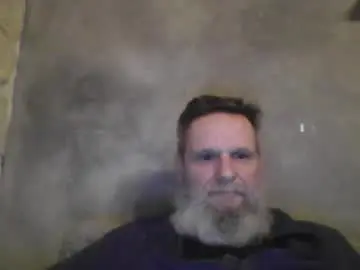 Chaturbate Free Porn Cam of atatanka