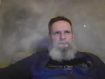 Chaturbate Free Live Porn of atatanka