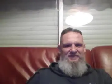 Chaturbate Private Sex Chat of atatanka