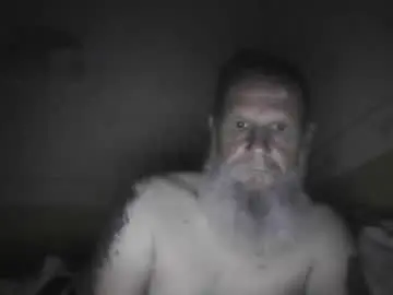 Chaturbate Adult Video Chat of atatanka