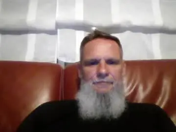 Chaturbate Sex Cam of atatanka