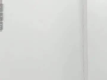 Chaturbate Adult Video Chat of beautiful__brunette