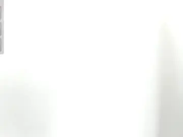 Chaturbate Live Sex of beautiful__brunette