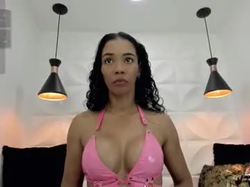 Chaturbate Adult Webcam of beautiful__brunette