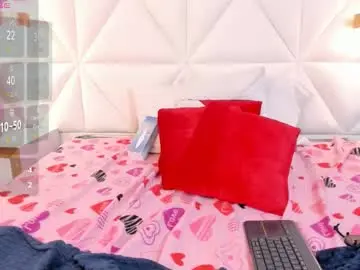 Chaturbate Best Webcam of bella_peach_