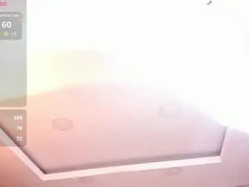 Chaturbate Free Live Porn of bella_peach_