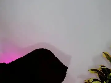 Chaturbate Live Porn of bigcock_ayeisha