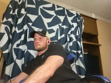 Chaturbate Live Porn of bigtimeruin1995