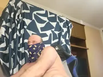 Chaturbate Sex Cam of bigtimeruin1995