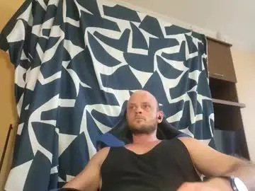 Chaturbate Adult Webcams of bigtimeruin1995