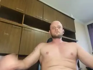 Chaturbate Sex Cam of bigtimeruin1995