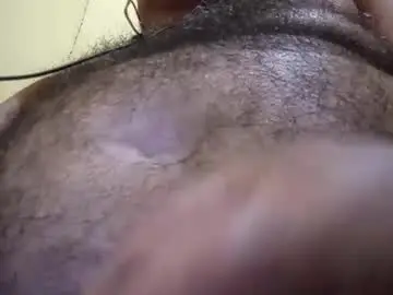 Chaturbate Best live sex cam show of brwbhhh