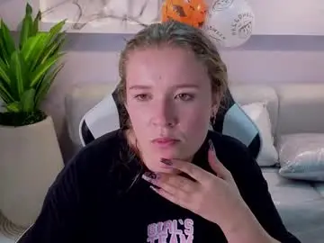 Chaturbate Free Live Porn of carla_tp