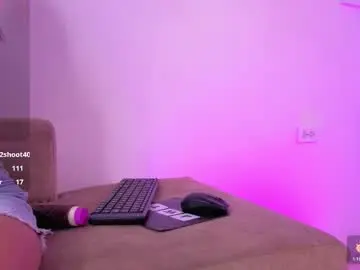 Chaturbate Free Live Porn of celeste_carter03